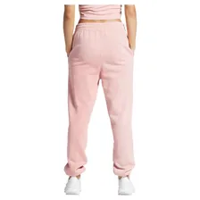 REEBOK CLASSICS Natural Dye joggers