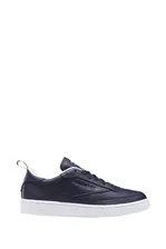 Кеды Reebok CLUB C 85 ReebokFW7799