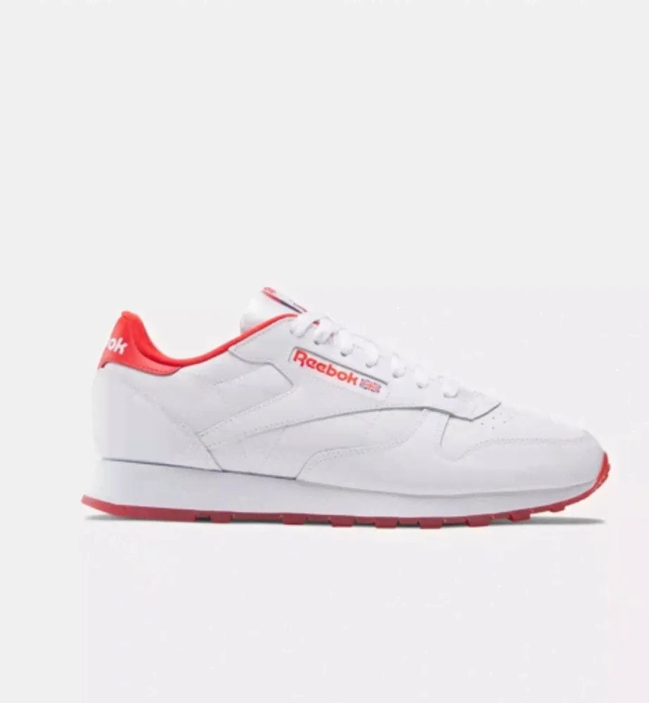 Reebok кроссовки унисекс