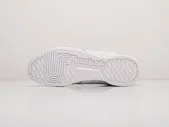 Кроссовки Reebok Workout Plus цвет Белый