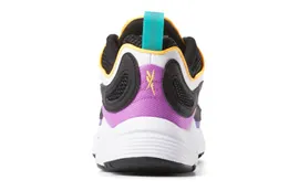 Кроссовки Reebok Daytona DMX Timeless Teal