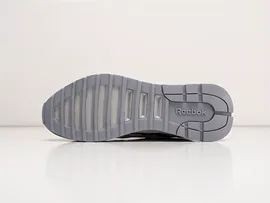 Кроссовки Reebok Classic Leather Legacy AZ цвет Серый