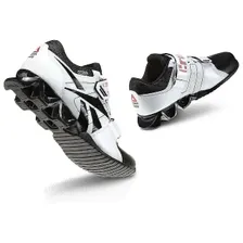 Штангетки Reebok CrossFit Lifter 2.0 Женская модель