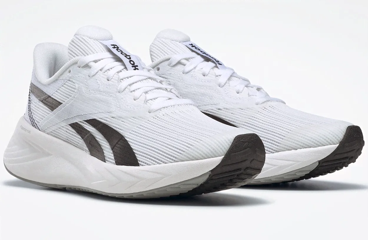 Кроссовки REEBOK ENERGEN TECH PLUS HP9287/101429361
