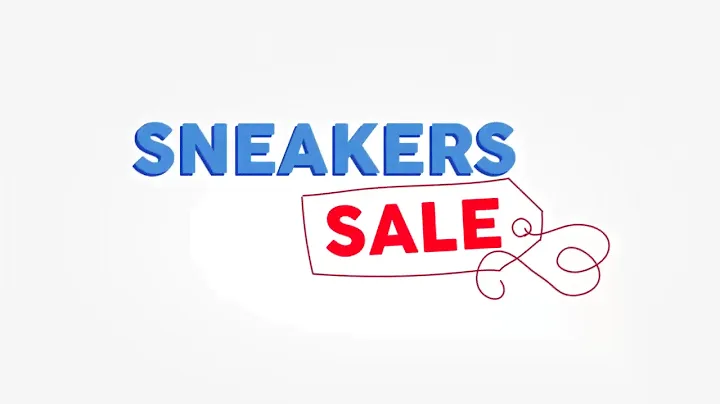 Reebok Royal Pervader - Outlet Online - Lima, Perú
