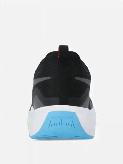 Кроссовки мужские Reebok Nfx Trainer, Черный hp9240r00-. (чёрный, lpn22063350)-3