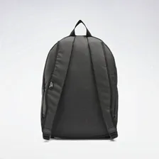 REEBOK Act Core Ll Gr Backpack