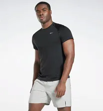 Футболка REEBOK RUNNING SS SPEEDWICK TEE HG6739