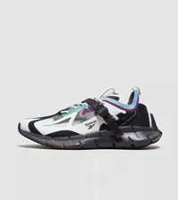 Reebok Zig Kinetica Concept Type 1 (EG8915)