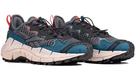 Кроссовки REEBOK ZIG KINETICA II EDGE H00115