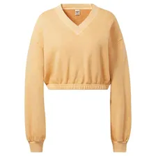 Толстовка Reebok Classics Natural Dye