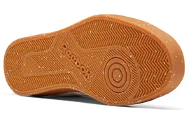 Кроссовки Reebok Royal Complete 3 Low EG2984