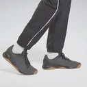 🛍 Спортивный костюм Reebok Te Piping Tracksuit GS9309