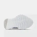 Женские кроссовки Reebok Flexagon Force 4, белый 3511157 | white (lpn22935490)