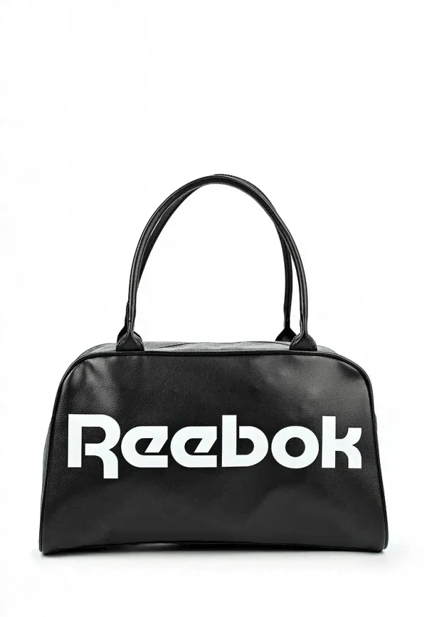 Сумка спортивная Reebok ClassicsAX9942