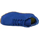 Кеды Reebok Classic Leather Tdc