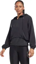 Куртка Reebok Running Woven Jacket HT7939