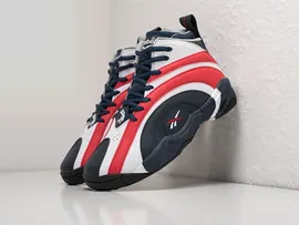 Кроссовки Reebok Shaqnosis