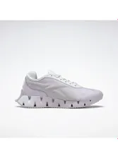 Кроссовки Reebok Zig Dynamica 3 1