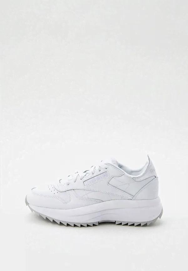 Reebok Classic Leather SP Extra (HQ7196)-0