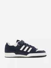 Кроссовки мужские Reebok Lite 4 серые 8 US 100074899 (серый, snk500872)