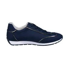Кроссовки Reebok Rider V ex-GX6068 р.41 EUR Blue 100008038
