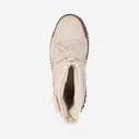 Кроссовки женские Reebok Nfx Trainer, Белый hp9244r00-. (белый, lpn22038809)