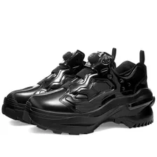 Maison Margiela x Reebok Instapump Tabi (S57WS0404-P3801-H8382)