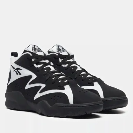 Reebok ATR Mid (100200791)-0