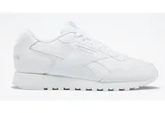 REEBOK GLIDE