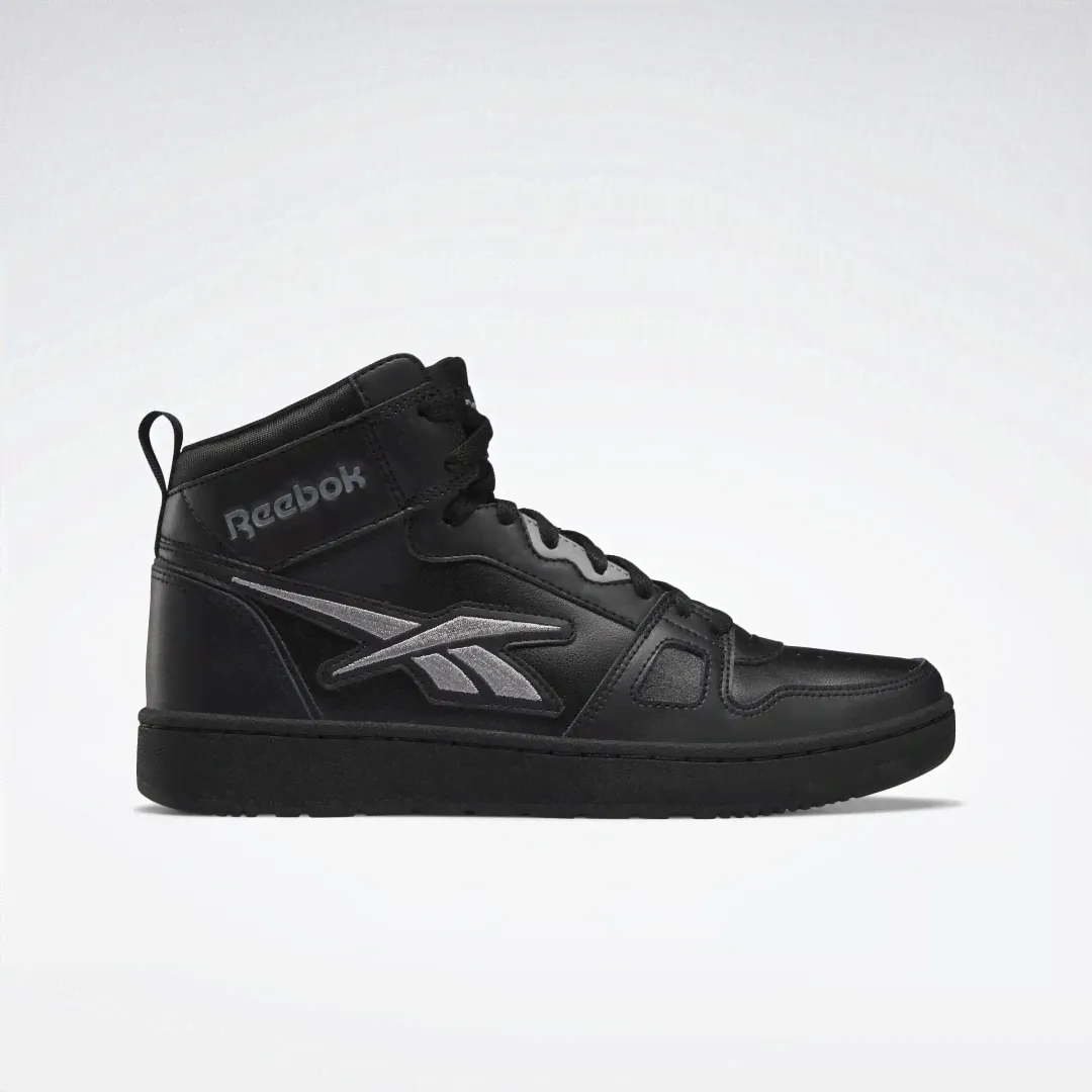 Reebok Reebok Resonator Mid (GZ2713)-0