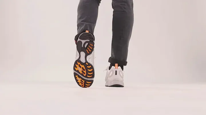 Reebok Classics DAYTONA DMX II | Sneaker CAGE