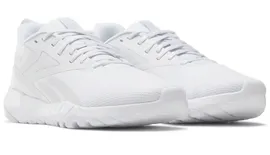 Кроссовки REEBOK FLEXAGON FORCE 4 100033372