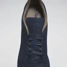 Кроссовки Reebok Classic Leather Lux PW GW8705-0017 (lpn17276373)