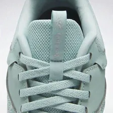 Женские кроссовки Reebok Fluxlite 175763846295 (lpn23633492)