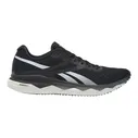 Кроссовки Reebok Floatride Run Fast 2.0 Чёрные