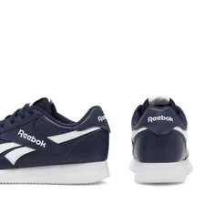 Кроссовки Reebok Jogger Update IG3952 Navy, темно-синий 267252 | azul marino (lpn26306832)