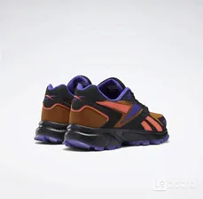 Кроссовки Reebok Royal Turbo Impulse 2 FW0946-0003 (lpn17259246)