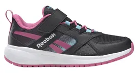 Reebok Road Supreme 2 Alt (Girl)