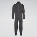 🛍 Спортивный костюм Reebok Te Piping Tracksuit GS9309