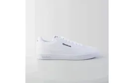 Кеды мужские Reebok Court Clean белые 7 US