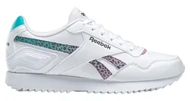 Reebok Royal Glide Ripple Clip (Women)