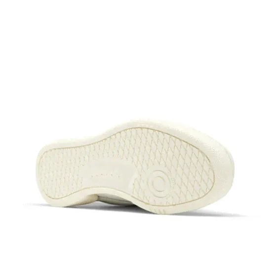 Reebok Club C 85 Tennis-2