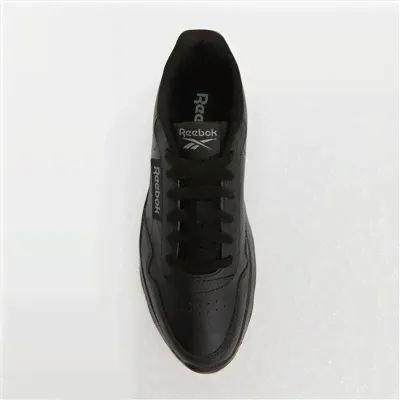 Кроссовки REEBOK REEBOK RAMBLE-4