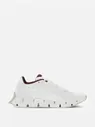 Кроссовки женские Reebok Zig Dynamica 4, Белый ie4653r00-. (белый, lpn23736319)