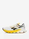 Кроссовки мужские Reebok Floatzig 1, Белый
