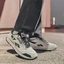 Reebok Classic Leather WINTERIZED