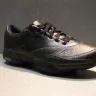 Reebok Обувь Easytone Smoothfit Sunsaa J04991