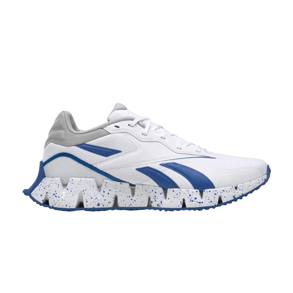 Кроссовки Reebok