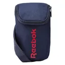 Reebok Act Core Ll City Bag